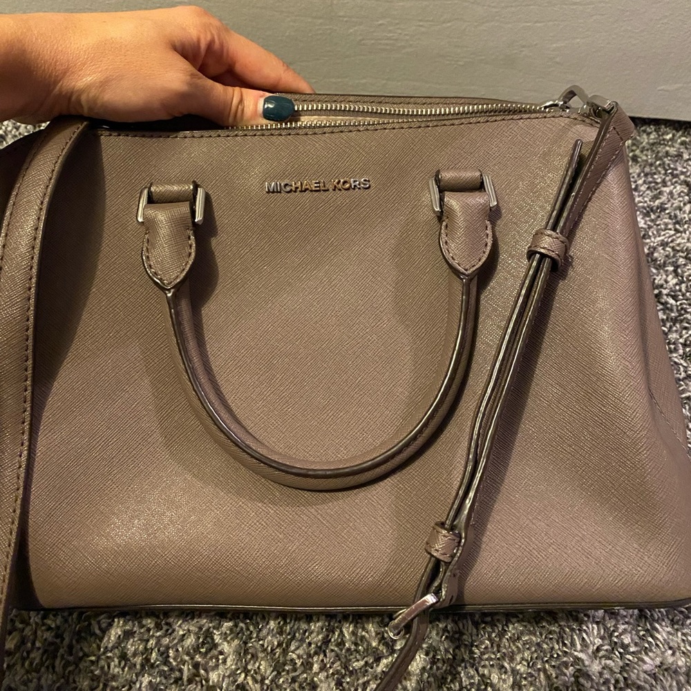Michael Kors